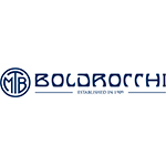 Boldrocchi srl